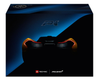 LEGO Technic 42172 McLaren P1